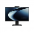ASUS ExpertCenter P440V All-in-One 23.8", Intel Core 5 210H, 16GB, 512GB SSD, Windows 11 Pro - Imagen adicional 3
