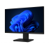 ASUS ExpertCenter P440V All-in-One 23.8", Intel Core 7 240H, 16GB, 512GB SSD, Windows 11 Pro - Imagen adicional 2