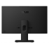 ASUS ExpertCenter P440V All-in-One 23.8", Intel Core 7 240H, 16GB, 512GB SSD, Windows 11 Pro - Imagen adicional 1