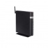 ASUS EeeBox E410, Intel Celeron N3150 1.60GHz (Barebone)  3