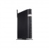 Mini PC ASUS E410-B0725, Intel Celeron N3150 1.60GHz, 2GB, 32GB SSD, Windows 10 Home  1