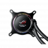 ASUS ROG RYUO 120 Enfriamiento Liquido para CPU, 1x 120mm, 800 - 2500RPM  4