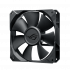 ASUS ROG RYUO 120 Enfriamiento Liquido para CPU, 1x 120mm, 800 - 2500RPM  6
