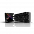 ASUS ROG RYUJIN 360 Enfriamiento Líquido para CPU, 3x 120mm, 450RPM - 2000RPM