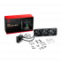 ASUS ROG RYUJIN 360 Enfriamiento Líquido para CPU, 3x 120mm, 450RPM - 2000RPM - Imagen adicional 5