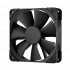 ASUS ROG RYUJIN 240 Enfriamiento Líquido para CPU, 2x 120mm, 450 - 2000RPM - Imagen adicional 1