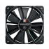 ASUS ROG RYUJIN 240 Enfriamiento Líquido para CPU, 2x 120mm, 450 - 2000RPM - Imagen adicional 2