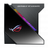 ASUS ROG RYUJIN 240 Enfriamiento Líquido para CPU, 2x 120mm, 450 - 2000RPM - Imagen adicional 3
