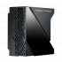 ASUS ROG RYUJIN 240 Enfriamiento Líquido para CPU, 2x 120mm, 450 - 2000RPM - Imagen adicional 4