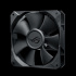 ASUS ROG RYUO 240 Enfriamiento Liquido para CPU, 2x 120mm, 800 - 2500RPM  12