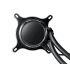 ASUS ROG Strix Ryuo 240 Enfriamiento Líquido para CPU, 2x 120mm, hasta 2500RPM, Negro - Imagen adicional 5