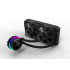 ASUS ROG Strix Ryuo 240 Enfriamiento Líquido para CPU, 2x 120mm, hasta 2500RPM, Negro - Imagen adicional 7