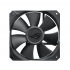 ASUS ROG Strix Ryuo 240 Enfriamiento Líquido para CPU, 2x 120mm, hasta 2500RPM, Negro - Imagen adicional 4