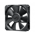 ASUS ROG Strix Ryuo 240 Enfriamiento Líquido para CPU, 2x 120mm, hasta 2500RPM, Negro - Imagen adicional 3