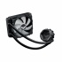 ASUS TUF Gaming LC 120 RGB Enfriamiento Líquido para CPU, 1x 120mm, 800-2000RPM  2
