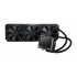 ASUS ROG RYUJIN II 360 Enfriamiento Líquido para CPU, 3x 120mm, 450 - 2000RPM  1