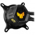 ASUS TUF Gaming LC 240 ARGB Enfriamiento Líquido para CPU, 2x 120mm, 800-2000RPM  3