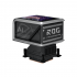 ASUS ROG RYUO IV 360 ARGB Enfriamiento Líquido para CPU, 3x 120mm, hasta 2200RPM, Negro - Imagen adicional 3