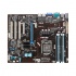 Tarjeta Madre ASUS ATX P9D-V, S-1150, Intel C224, 32GB DDR3, para Intel  1