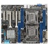 Tarjeta Madre ASUS ATX Z10PA-D8, S-2011v3, Intel C612, 8GB DDR4 para Intel  1