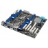 Tarjeta Madre ASUS ATX Z10PA-D8, S-2011v3, Intel C612, 8GB DDR4 para Intel  3