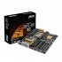 Tarjeta Madre ASUS Z10PE-D16 WS, S-2011v3, Intel C612, 1TB DDR4 para Intel  2