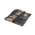 Tarjeta Madre ASUS Z10PE-D16 WS, S-2011v3, Intel C612, 1TB DDR4 para Intel  3