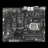Tarjeta Madre ASUS ATX P10S WS, S-1151, Intel C236, 64GB DDR4 para Intel  4