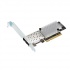 ASUS Tarjeta de Red PEB-10G/57840-2S, 1x LC, WLAN, 10000 Mbit/s, PCI Express  1