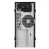Servidor ASUS TS100-E10-PI4, Intel Xeon E-2224 3.40GHz, 8GB DDR4, 1TB, 3.5", SATA, PSU 500W, Tower, 3 Años de Garantía - no Sistema Operativo Instalado  5