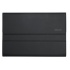 ASUS Funda VersaSleeve X para Tablet 10.1'', Negro  1