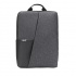ASUS Mochila de Poliéster AP4600 para Laptop 16", Gris  1