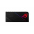 Fuente de Poder ASUS ROG THOR 1200P 80 PLUS Platinum, 135mm, 1200W  4