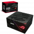 Fuente de Poder ASUS ROG THOR 850P 80 PLUS Platinum, 852W  1