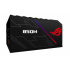 Fuente de Poder ASUS ROG THOR 850P 80 PLUS Platinum, 852W  10