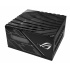 Fuente de Poder ASUS ROG THOR 850P 80 PLUS Platinum, 852W  2
