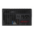 Fuente de Poder ASUS ROG THOR 850P 80 PLUS Platinum, 852W  7