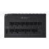 Fuente de Poder ASUS ROG THOR 850P 80 PLUS Platinum, 852W  8