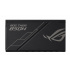 Fuente de Poder ASUS ROG THOR 850P 80 PLUS Platinum, 852W  9