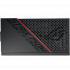 Fuente de Poder ASUS ROG Strix 750W 80 PLUS Gold, Modular, 24-pin ATX, 135mm, 750W  7