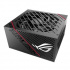 Fuente de Poder ASUS ROG Strix 750W 80 PLUS Gold, Modular, 24-pin ATX, 135mm, 750W  3