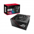 Fuente de Poder ASUS ROG Strix 750W 80 PLUS Gold, Modular, 24-pin ATX, 135mm, 750W  2