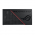 Fuente de Poder ASUS ROG Strix 750W 80 PLUS Gold, Modular, 24-pin ATX, 135mm, 750W  4