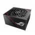 Fuente de Poder ASUS 90YE00A0-BMAA00 ATX, 24-pin ATX, 135mm, 750W  1