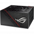 Fuente de Poder ASUS ROG-STRIX-650G 80 PLUS Gold, 20+4 pin ATX, 135mm, 650W  4