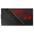 Fuente de Poder ASUS ROG-STRIX-650G 80 PLUS Gold, 20+4 pin ATX, 135mm, 650W  3