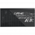 Fuente de Poder ASUS ROG-STRIX-650G 80 PLUS Gold, 20+4 pin ATX, 135mm, 650W  8