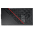 Fuente de Poder ASUS ROG-STRIX-650G 80 PLUS Gold, 20+4 pin ATX, 135mm, 650W  7