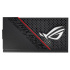 Fuente de Poder ASUS ROG-STRIX-650G 80 PLUS Gold, 20+4 pin ATX, 135mm, 650W  9