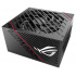 Fuente de Poder ASUS ROG-STRIX-650G 80 PLUS Gold, 20+4 pin ATX, 135mm, 650W  1